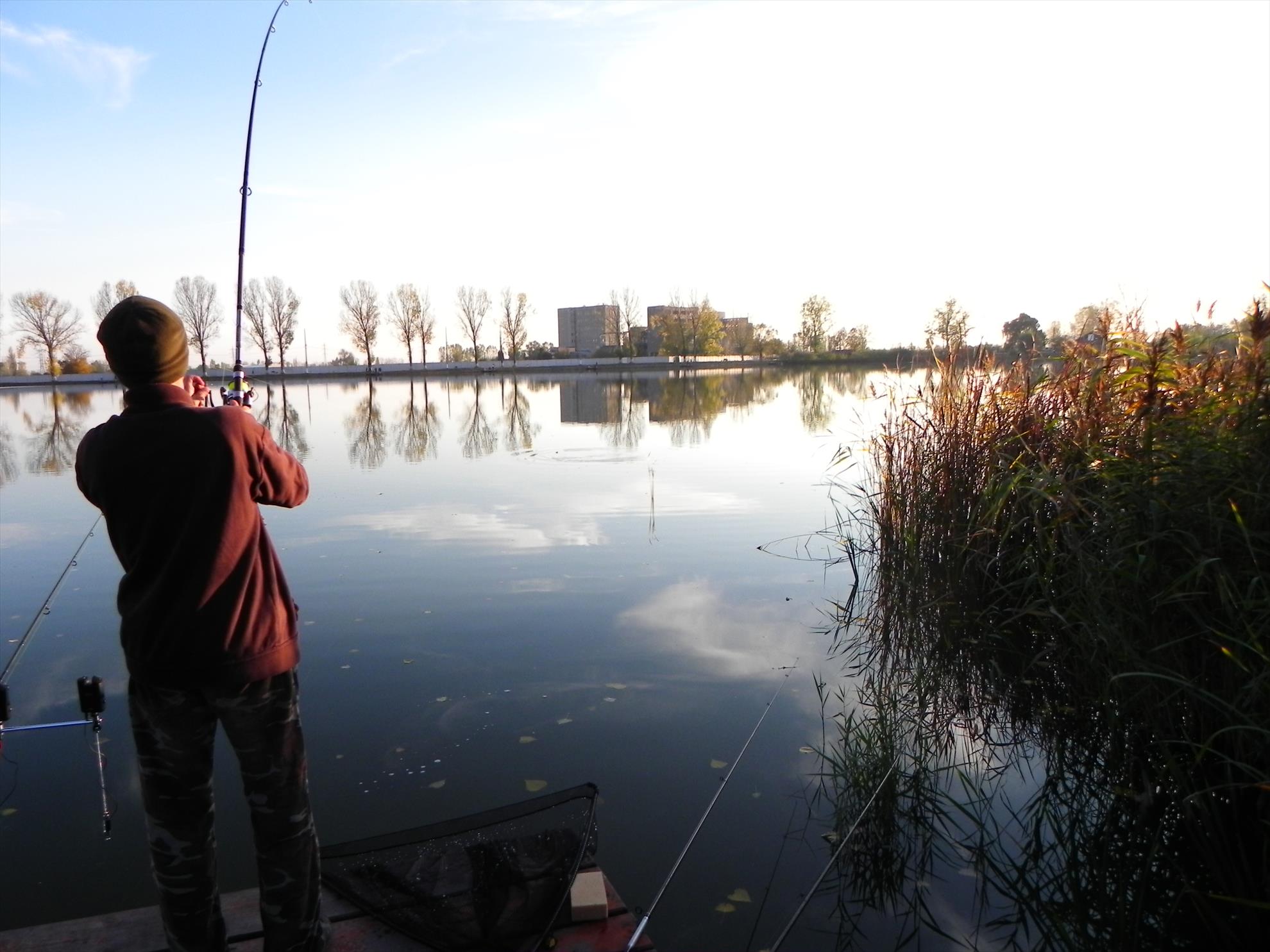 Pleasa 04-11-2012 - dscn3397.JPG